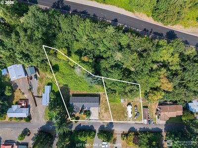 316 Laverne Drive