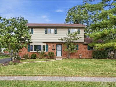 3162 Sunnyhollow Ln