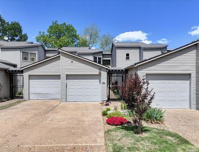 173 Pebble Beach Pl APT C