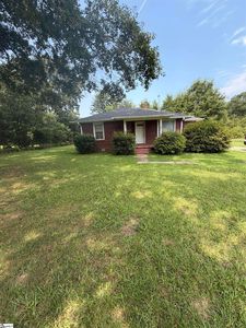 407 Emma St