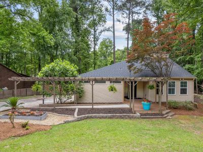1747 Willow Creek Dr