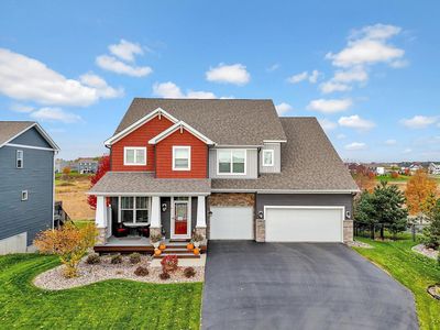 9540 66th Street Ct S