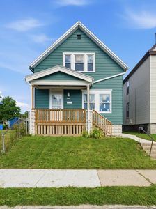 2618 N 24th PLACE