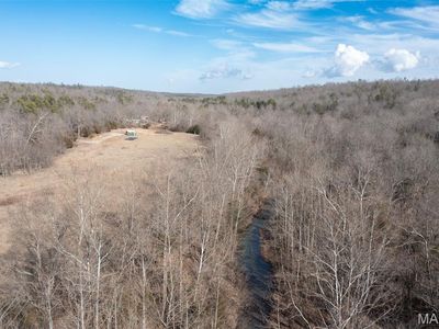 TRACT 2 & Off Madison #3-248