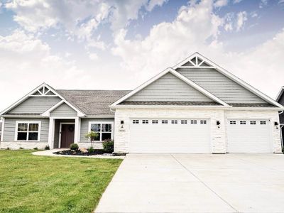 1079 Chesapeake Cove Dr