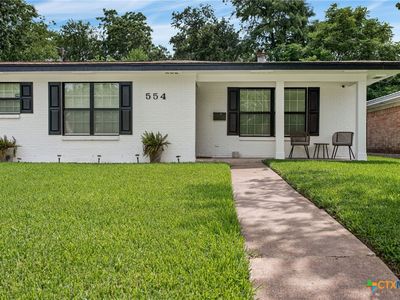 Property at 554 Brookhollow Dr, Port Lavaca, TX