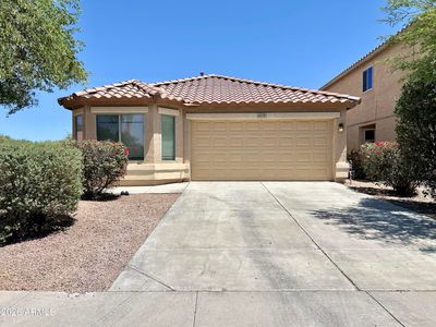 40178 W THORNBERRY Lane
