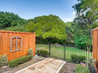 5565 Preston Oaks Rd APT 152