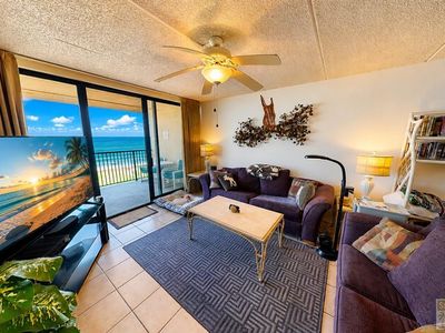 3000 Gulf Blvd APT 809
