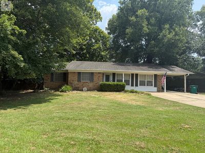 101 Shumaker Dr