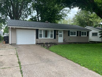 2909 Sunset Ln