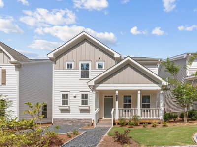 911 E Green Ln