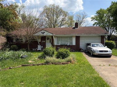 307 Aqua Ct