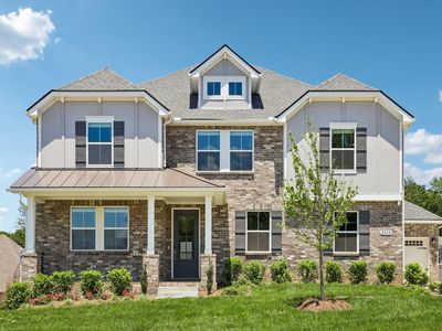 2030 Riley Park Dr