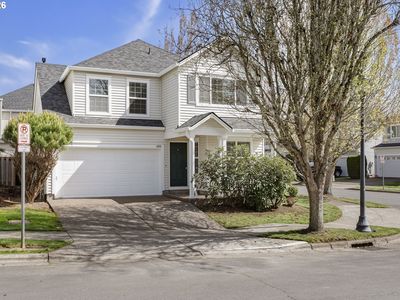 4606 NW Sidewinder Pl