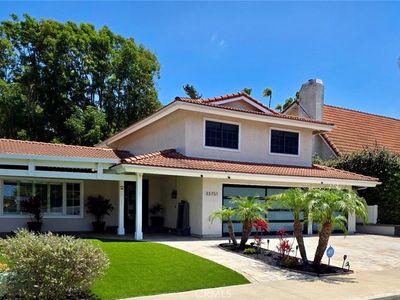 33751 Calle Miramar