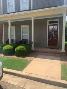 154 Private Road 3049