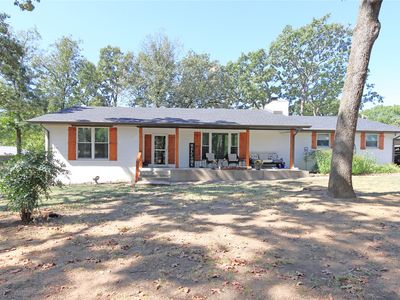 73815 Cyclone Hollow Rd