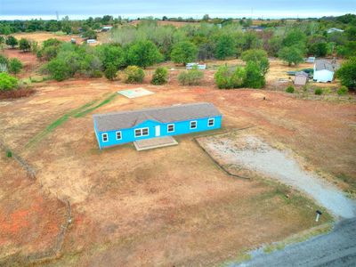 Property at 2101 County Road 1242, Tuttle, OK