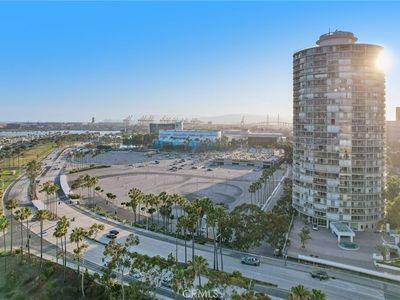 700 E Ocean Blvd Unit 2801
