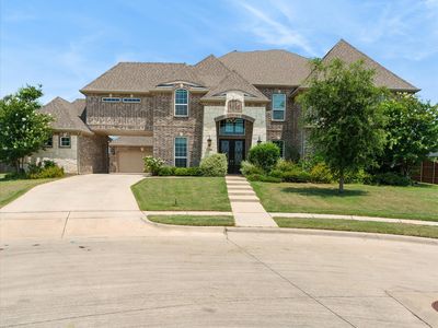 508 Tennington Ln
