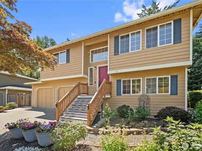 928 96th Avenue SE