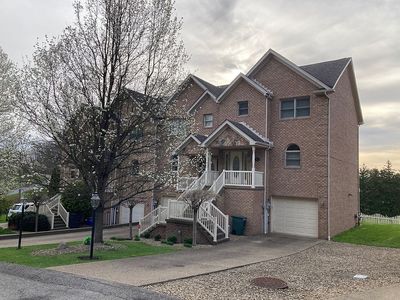 1007 Joseph Dr