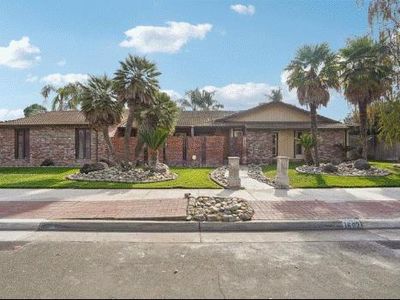 1602 Venetian Dr