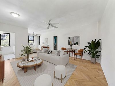 350 E 30th St APT 2T