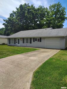 414 Summers Dr