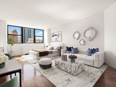 225 E 36th St #16H
