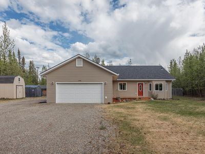 1190 Indian Paint Brush Ct