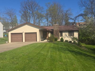 20615 Alpine Dr