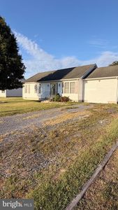 Property at 1110 High St, Cambridge, MD