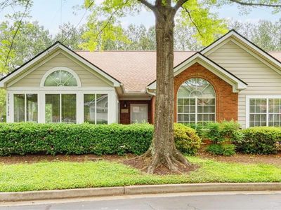 3746 Vineyards Lake Cir NW #U-6