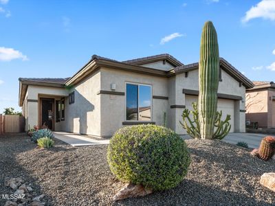 12587 N New Reflection Dr