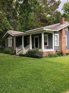 14 Conner Cir