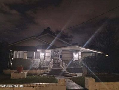 1410 W 12TH Street