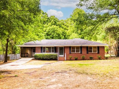 Property at 1431 S Broad St, Monroe, GA