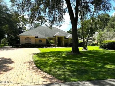 1799 SHOAL CREEK Circle