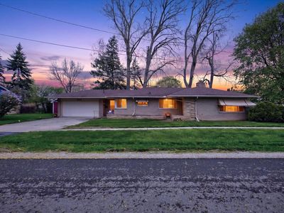 636 Rustic Dr