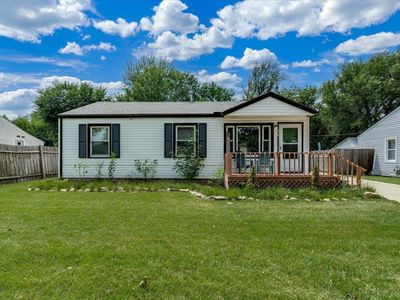215 German Ave