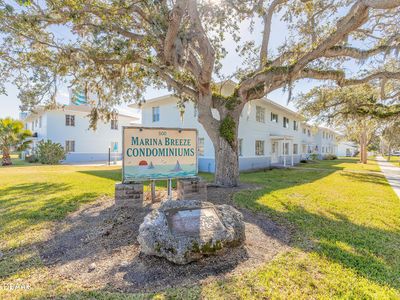 500 S Beach St APT B3