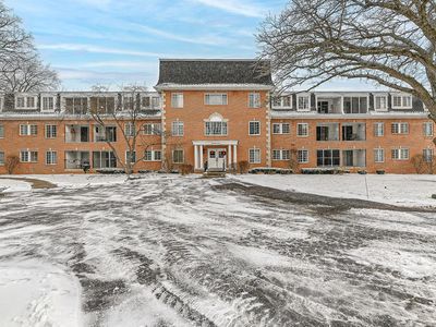 12990 West Bluemound ROAD #202