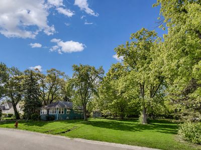 Property at 304 Cameron Ave, Lockport, IL