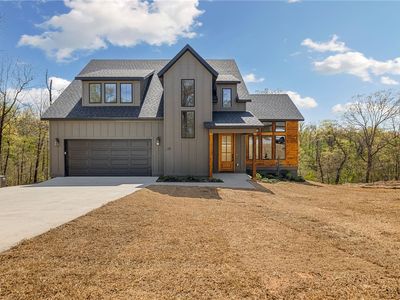 25 Cullen Hills Dr