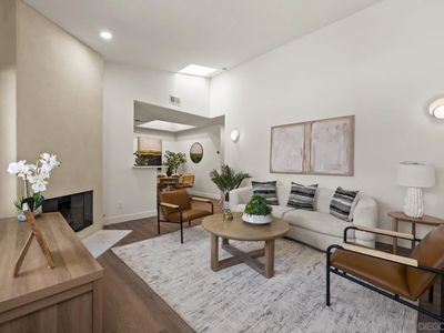 3644 3rd Ave Unit 5
