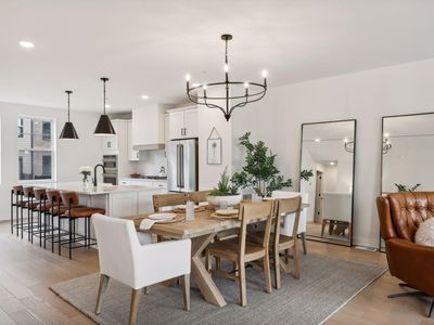 870 Mount Curve Blvd UNIT L