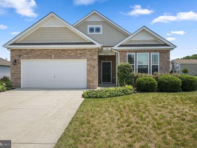 20424 Beachfield Ln