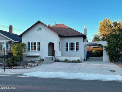 311 Cheney St